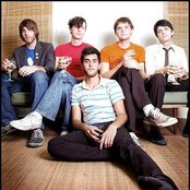 Voxtrot - List pictures