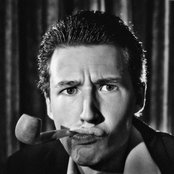 Pogo - List pictures