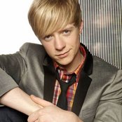 Aquila - List pictures