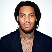 Waka Flocka - List pictures