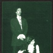 Penitent - List pictures