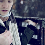 Andrew Belle - List pictures