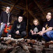 Altaria - List pictures