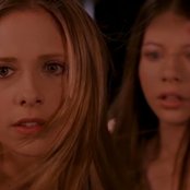 Buffy The Vampire Slayer - List pictures
