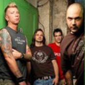 Stanid - List pictures