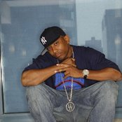 Maino - List pictures