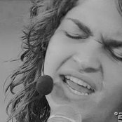 Valerio Scanu - List pictures