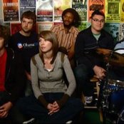 Flobots - List pictures