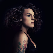 Marsha Ambrosius - List pictures