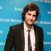 Jim Sturgess - List pictures