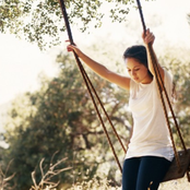 Kina Grannis - List pictures