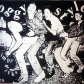 Doggy Style - List pictures