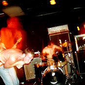 Pissed Jeans - List pictures