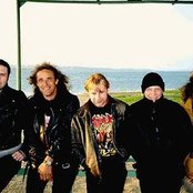 Aria - List pictures