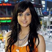 Ashlee Simpson - List pictures