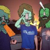 Metz - List pictures