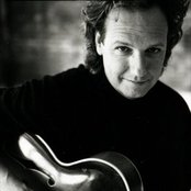 Lee Ritenour - List pictures