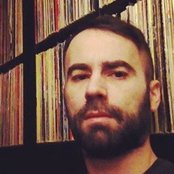 Savas Pascalidis - List pictures