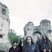 Rhapsody - List pictures