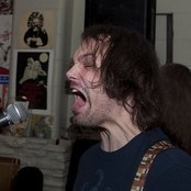 Empire! Empire! (i Was A Lonely Estate) - List pictures