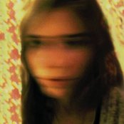 Laurel Halo - List pictures