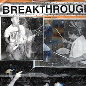 Breakthrough - List pictures