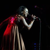 Sharon Jones - List pictures