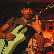 Melvin Taylor - List pictures