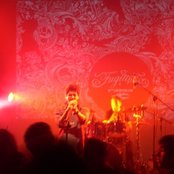 Rama - List pictures