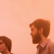 Oberhofer - List pictures