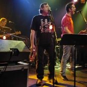 Brutus - List pictures