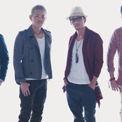 Deep - List pictures