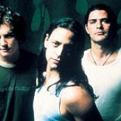 Duman - List pictures