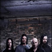 Disturbed - List pictures