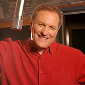 Collin Raye - List pictures
