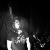 Julie Christmas - List pictures