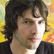 James Blunt - List pictures