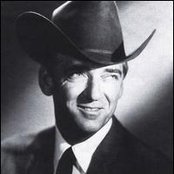 Carl Smith - List pictures