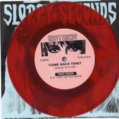 Sloppy Seconds - List pictures