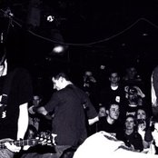 Buried Alive - List pictures