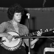 Guthrie Arlo - List pictures