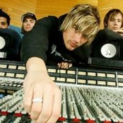 Fightstar - List pictures