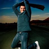 Ferras - List pictures