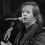 Runrig - List pictures