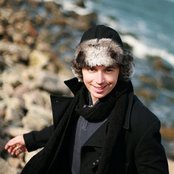 Mino - List pictures