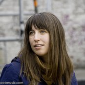 Lake - List pictures