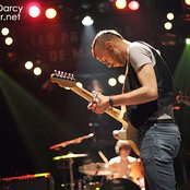 Asaf Avidan - List pictures