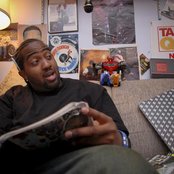 Yaya - List pictures