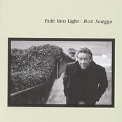 Boz Scaggs - List pictures