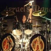 Azrael's Bane - List pictures